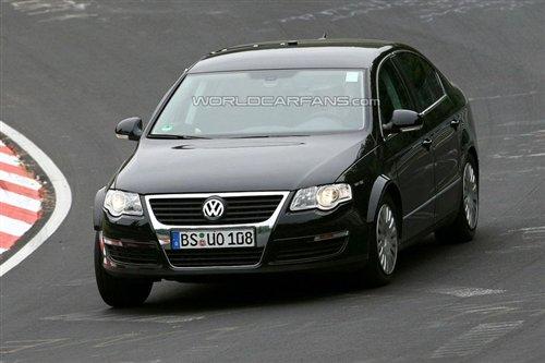 2012��ǈ�(ch��ng) �\�����~�vȫ��?li��n)Q��܇(ch��)�� ��܇(ch��)֮��