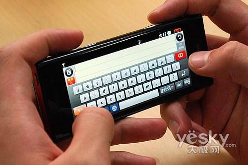 21��9�����֫F�֙C(j��) LG BL40e�u(p��ng)�y��(b��o)��