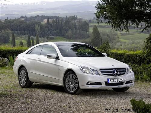 ��܇֮�� �M(j��n)�ڱ��Y �M(j��n)�ڱ��Ye��(j��) 09�� e 350 coupe
