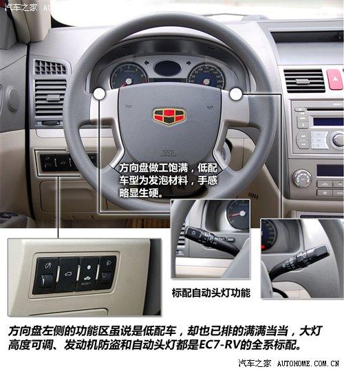 ��Ʒ�Ɏ����u�����Ȍ�(sh��)�����a(ch��n)�ۺ�EC7-RV ��܇֮��