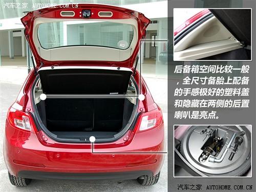 ��܇֮�� ������܇ �ۺ�ec7-rv 09�� 1.8���m��