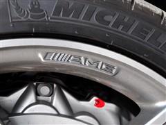 ��܇֮�� �M(j��n)�ڱ��Y ���Ysl�� 09�� sl 63 amg