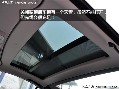 汽車之家 進口奔馳 奔馳sl級 09款 sl 63 amg