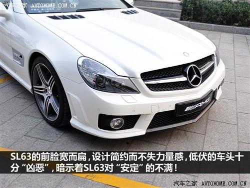 ��܇֮�� �M(j��n)�ڱ��Y ���Ysl�� 09�� sl 63 amg