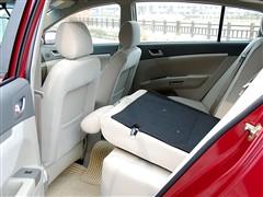 ��܇֮�� ������܇ �ۺ�ec7-rv 09�� 1.8���m��