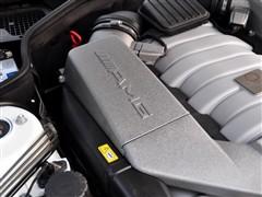 ��܇֮�� �M�ڱ��Y ���Ysl�� 09�� sl 63 amg