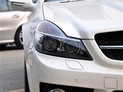 ��܇֮�� �M(j��n)�ڱ��Y ���Ysl�� 09�� sl 63 amg