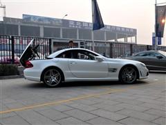 ��܇֮�� �M(j��n)�ڱ��Y ���Ysl��(j��) 09�� sl 63 amg