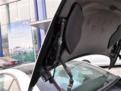 汽車之家 進口奔馳 奔馳sl級 09款 sl 63 amg