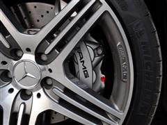 ��܇֮�� �M(j��n)�ڱ��Y ���Ysl�� 09�� sl 63 amg