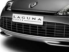 ��܇֮�� ���Z ������ 09�� coupe