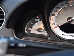 ��܇֮�� �M(j��n)�ڱ��Y ���Ysl�� 09�� sl 63 amg