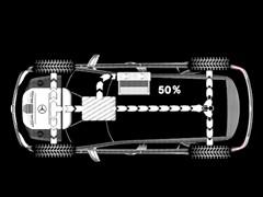 ��܇֮�� �M(j��n)�ڱ��Y ���Ym��(j��) 2010�� ml 450 hybrid