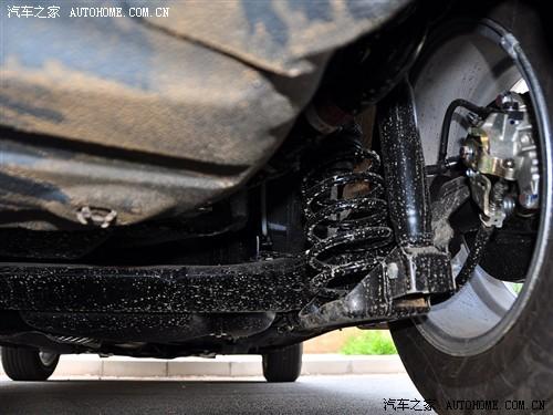 ��܇֮�� �A�����A ���A�E��fsv 09�� 1.5mt���A��