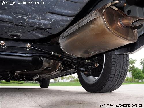 ��܇֮�� ������܇ �͐� 09�� mt���m��