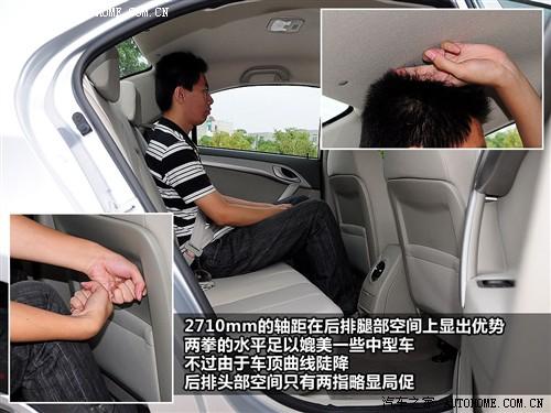 ��܇֮�� ������܇ �͐� 09�� mt���m��