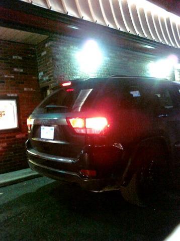 ����1�°l(f��)�� ��һ�������Z��·ԇ�ع� ��܇֮��