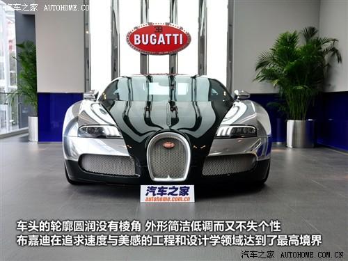 ��܇(ch��)֮�� ���ε� ���� 2010�� 16.4����o(j��)���