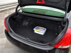 汽車之家 一汽豐田 皇冠 2010款 3.0 基本型