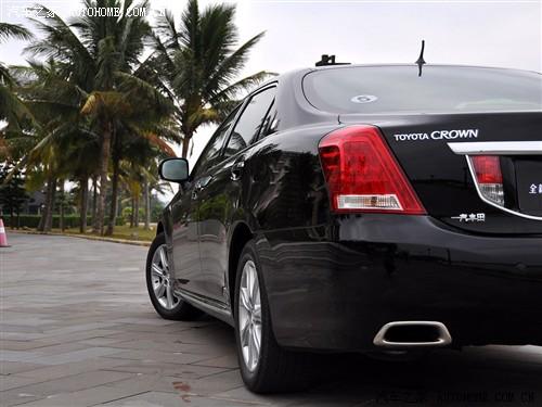 ��܇(ch��)֮�� һ���S�� �ʹ� 2010�� 3.0 ������