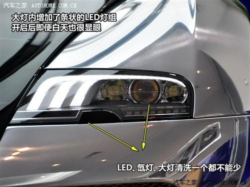 ��܇(ch��)֮�� ���ε� ���� 2010�� 16.4����o(j��)���