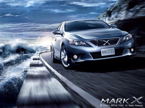 �J־/���J˹�Q�� �S���������A��܇�A(y��)�[ ��܇֮��