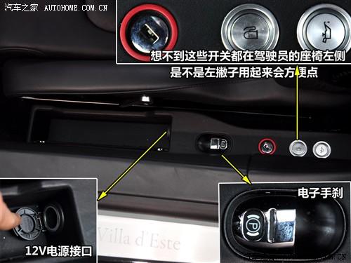 ��܇֮�� ���ε� ���� 2010�� 16.4����o���