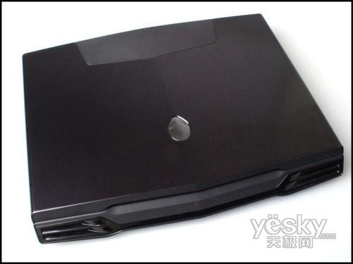 �ĺ�i7��(d��ng)?sh��)?����Alienware M1X5�_ʼӆُ