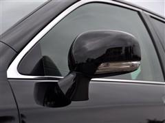 ��܇(ch��)֮�� һ���S�� �ʹ� 2010�� 3.0 ������