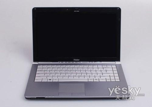 點(diǎn)擊放大此圖片