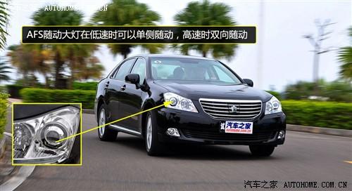 ��܇(ch��)֮�� һ���S�� �ʹ� 2010�� 3.0 ������