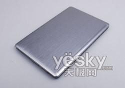 點(diǎn)擊放大此圖片