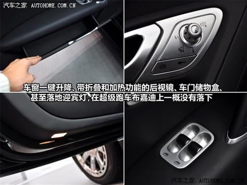 ��܇֮�� ���ε� ���� 2010�� 16.4����o(j��)���