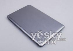 點(diǎn)擊放大此圖片