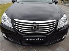 ��܇(ch��)֮�� һ���S�� �ʹ� 2010�� 3.0 ������