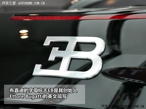 ��܇(ch��)֮�� ���ε� ���� 2010�� 16.4����o(j��)���