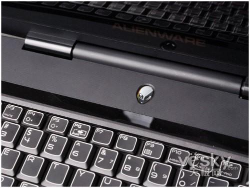 �ĺ�i7��(d��ng)?sh��)?����Alienware M1X5�_ʼӆُ