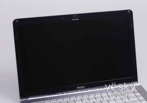 點(diǎn)擊放大此圖片