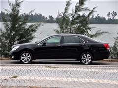 ��܇(ch��)֮�� һ���S�� �ʹ� 2010�� 3.0 ������