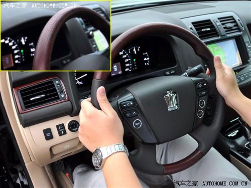 ��܇֮�� һ���S�� �ʹ� 2010�� 3.0 ������