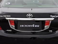 ��܇(ch��)֮�� һ���S�� �ʹ� 2010�� 3.0 ������