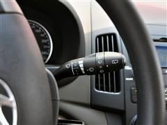 ��܇֮�� �����F(xi��n)�� �F(xi��n)��i30 09�� 1.6 �քӄ�����