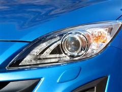 ��܇֮�� �M���R���_ �M���R���_3 2010�� �Ɏ� ��һ��������