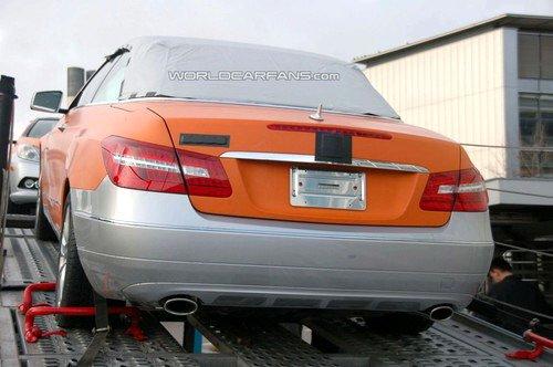 ��ɼ��܇չ�l(f��)�� ���Y��E��(j��)�������ع� ��܇֮��