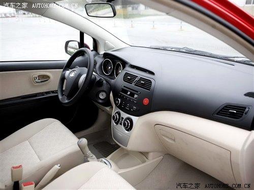 ܇(ch��)չ���� �L(zh��ng)��С��܇(ch��)������g(sh��)����(sh��)�ع� ��܇(ch��)֮��