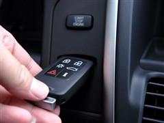 ��܇֮�� �M(j��n)���֠��� �֠���xc60 09�� 3.0 t6 awd���Ű�