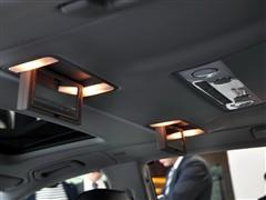 ��܇֮�� �M�ڴ� �x�v 09�� v6 5�����L���m��