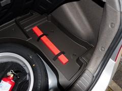 汽車(chē)之家 北京現(xiàn)代 現(xiàn)代i30 09款 2.0 手動(dòng)尊享型