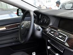 ��܇(ch��)֮�� �M(j��n)�ڌ��R ���R7ϵ 09�� 730li�I(l��ng)����