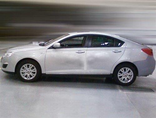 350浮出水面 榮威品牌多款新車匯總報(bào)道 汽車之家 350浮出水面 榮威品牌多款新車匯總報(bào)道 汽車之家